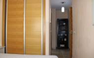 Herverkoop - Apartment -
Torrox - Costa del Sol