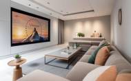 Revente - Villa -
Orihuela Costa - Villamartín-las Filipinas