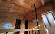 Revente - Villa -
Yecla - Inland
