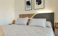 Reventa - Apartment -
Guardamar del Segura - Costa Blanca