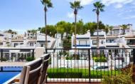 Revente - Apartment -
Orihuela Costa - Costa Blanca