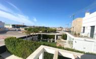 Reventa - Villa -
Ciudad Quesada - Doña Pepa