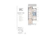 Obra nueva - Apartment -
Los Alcazares - La Serena Golf