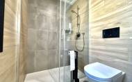 Reventa - Villa -
Villamartin - Costa Blanca