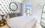 Herverkoop - Villa -
Ciudad Quesada - Costa Blanca