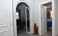 Revente - Villa -
Orihuela Costa - Costa Blanca