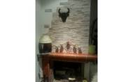 Revente - Town House -
Orihuela Costa - PAU 8