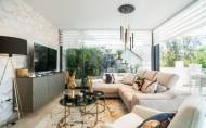 Herverkoop - Apartment -
Cartagena - Mar de Cristal