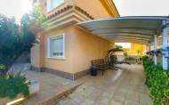 Herverkoop - Villa -
Torrevieja - Los Balcones - Los Altos del Edén