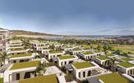 Herverkoop - Villa -
Mutxamel - Bonalba-cotoveta
