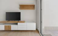 Resale - Apartment -
Guardamar del Segura - Costa Blanca