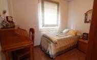 Revente - Villa -
Torrevieja - Costa Blanca