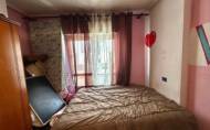 Herverkoop - Apartamento -
Torrevieja - Centro
