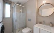 Herverkoop - Apartment -
Orihuela Costa - Villamartín