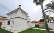 Reventa - Villa -
Orihuela Costa - Cabo Roig
