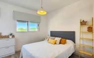 Revente - Town House -
Guardamar del Segura - Costa Blanca
