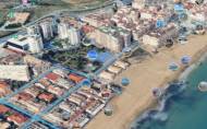 Herverkoop - Apartment -
Torrevieja - Costa Blanca