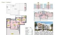 Obra nueva - Ático -
Torre Pacheco - Santa Rosalia Lake And Life Resort