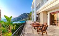 Resale - Villa -
Altea - Altea Hills