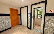 Revente - Apartment -
Torrevieja - Playa del Cura