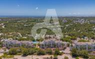Herverkoop - Apartment -
Orihuela - Las Colinas
