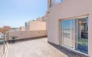 Revente - Villa -
Orihuela Costa - Costa Blanca
