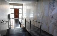 Revente - Attique -
Torrevieja - Costa Blanca