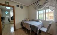 Revente - Villa -
La Marina - La Marina Urb