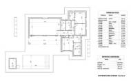 Nieuwbouw Woningen - Villa -
Aspe - Poligono 19