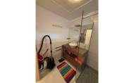Revente - Apartment -
Cabo Roig - Costa Blanca