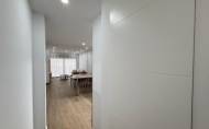 Reventa - Apartment -
Torrevieja - Estacion De Autobuses