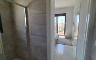 Herverkoop - Villa -
Torrevieja - Costa Blanca