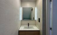 Reventa - Town House -
Orihuela Costa - Costa Blanca