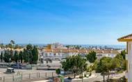 Reventa - Apartment -
Orihuela Costa - Lomas de Campoamor