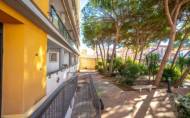 Herverkoop - Apartment -
Lo Pagan - Costa Calida