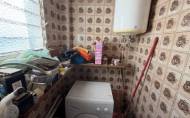 Revente - Apartment -
Torrevieja - Acequion
