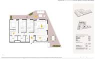 Obra nueva - Apartment -
Mijas - pueblo