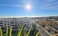 Herverkoop - Apartment -
Orihuela Costa - Costa Blanca