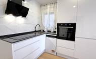 Revente - Apartment -
Torrevieja - Costa Blanca