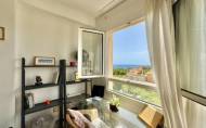 Herverkoop - Apartment -
Orihuela Costa - Altos De Campoamor