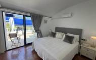 Herverkoop - Apartment -
Las Ramblas Golf - Inland