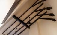 Nouvelle construction - Villa -
Fuente Álamo - Las Palas