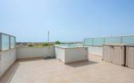 Reventa - Bungalow -
Orihuela Costa - Costa Blanca