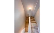 Revente - Duplex -
Orihuela - Urbanización Perla Del Mar