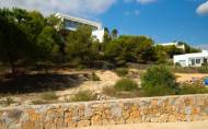 Reventa - Villa -
Dehesa de Campoamor - Dehesa de campoamor