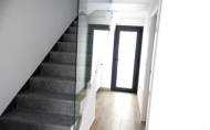 Nouvelle construction - Villa -
Pilar de la Horadada - pueblo
