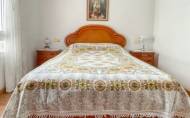 Revente - Apartment -
Torrevieja - Costa Blanca