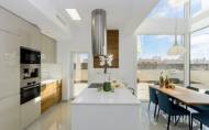 Nieuwbouw Woningen - Villa -
Los Montesinos - La Herrada