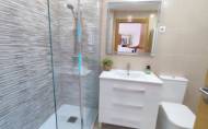 Revente - Apartment -
Hacienda Riquelme Golf Resort - Inland