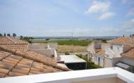 Herverkoop - Villa -
Los Montesinos - Costa blanca sur